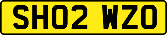 SH02WZO