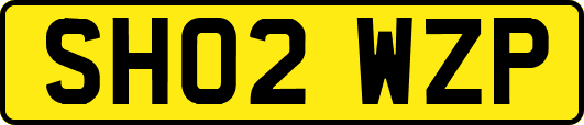 SH02WZP