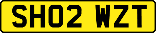 SH02WZT