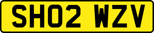 SH02WZV