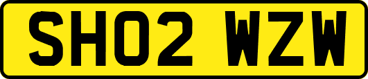 SH02WZW