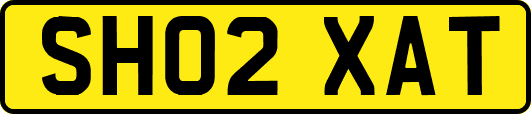 SH02XAT