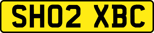 SH02XBC