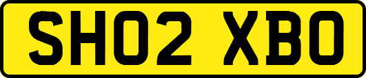 SH02XBO