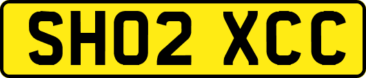SH02XCC
