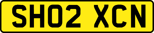 SH02XCN
