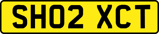 SH02XCT