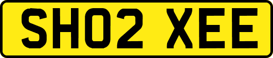 SH02XEE