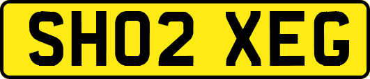 SH02XEG