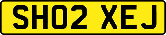 SH02XEJ
