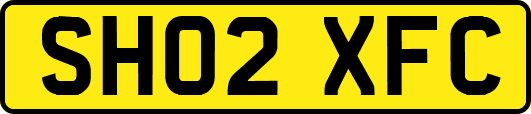 SH02XFC