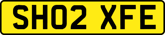 SH02XFE