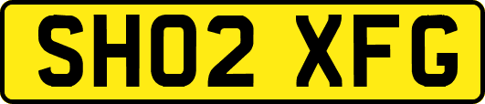 SH02XFG