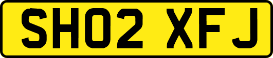 SH02XFJ