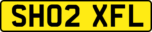 SH02XFL