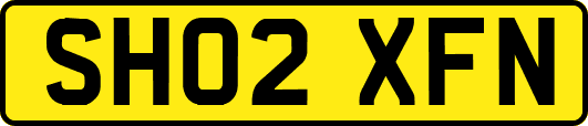 SH02XFN