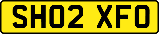 SH02XFO