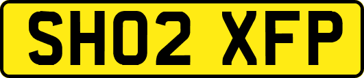 SH02XFP