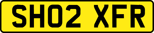 SH02XFR