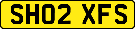 SH02XFS