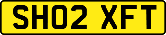 SH02XFT