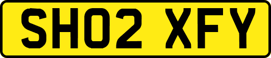 SH02XFY