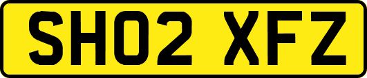 SH02XFZ