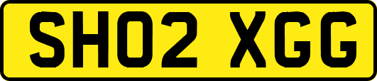 SH02XGG