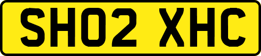 SH02XHC