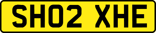 SH02XHE