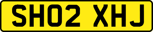SH02XHJ