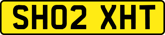 SH02XHT