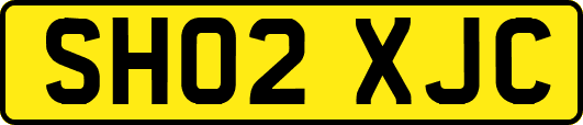 SH02XJC