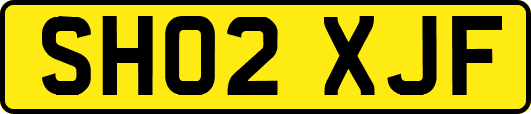 SH02XJF