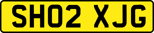 SH02XJG