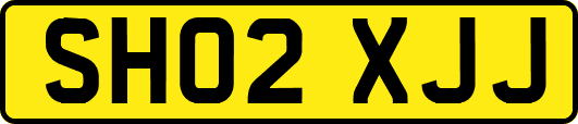 SH02XJJ