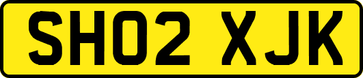 SH02XJK