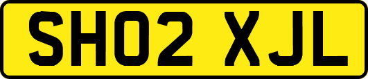 SH02XJL