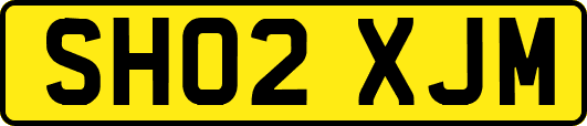 SH02XJM