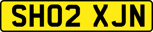 SH02XJN