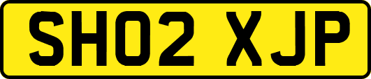 SH02XJP