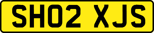 SH02XJS