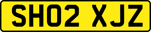 SH02XJZ