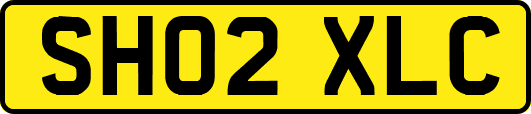 SH02XLC