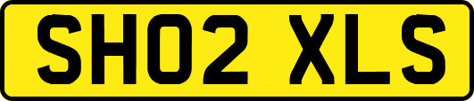 SH02XLS