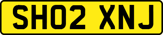 SH02XNJ