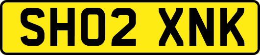SH02XNK