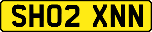 SH02XNN