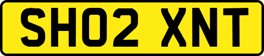 SH02XNT