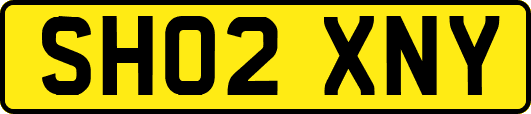 SH02XNY